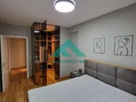 Izdavanje, trosoban stan, 83m², Voždovac Sve Podlokacije, Beograd - image 5