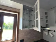 Sale, house, 77m², Krimovica, Kotor - image 6