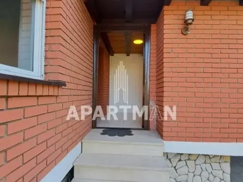 Prodaja, kuća, 140m², Voždovac Sve Podlokacije, Beograd - image 19