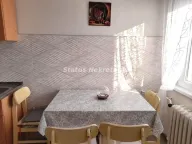 Izdavanje, trosoban stan, 72m², Grbavica, Novi Sad Sve Podlokacije - image 8