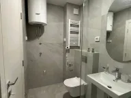 Izdavanje, stan, 40m², Central Point, Podgorica - image 3