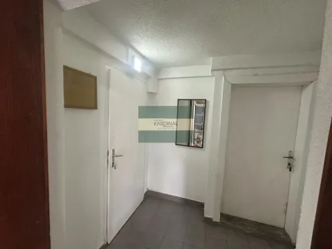 Izdavanje, kuća, 50m², Bubanj, Kragujevac - image 5