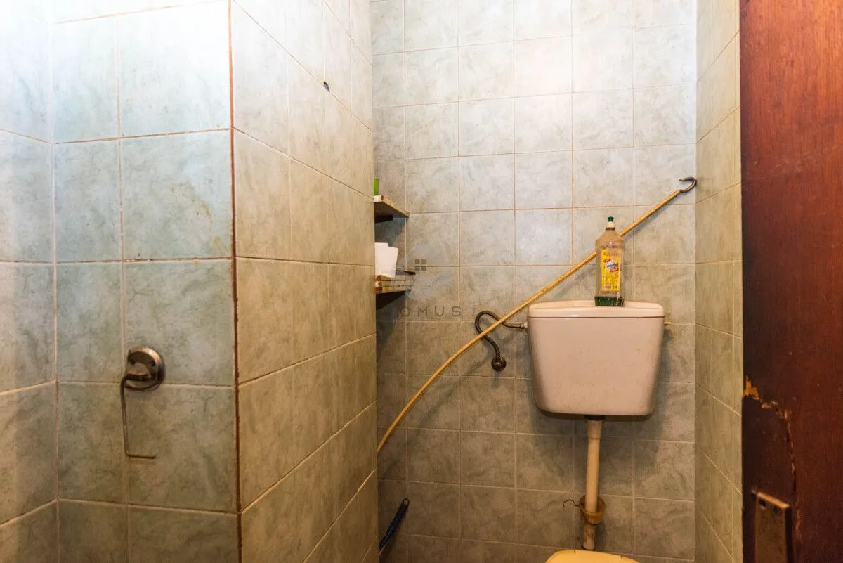 Sale, office space, 21m², Preko Morače, Podgorica