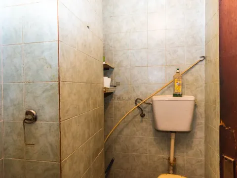 Sale, office space, 21m², Preko Morače, Podgorica - image 4