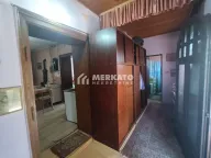 Prodaja, kuća, 115m², Krajišnik, Sečanj - image 6