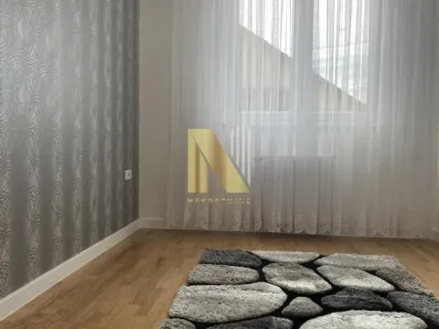 Prodaja, četvorosoban stan, 101m², Salajka, Novi Sad Sve Podlokacije - image 6