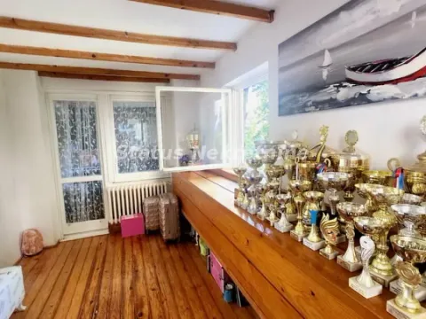 Prodaja, trosoban stan, 89m², Liman 3, Novi Sad Sve Podlokacije - image 8