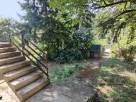 Prodaja, kuća, 158m², Šantarovac, Jagodina - image 9