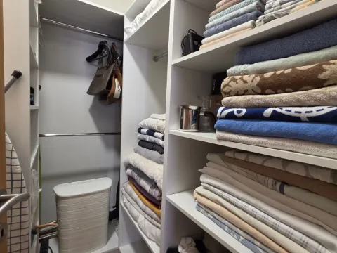 Prodaja, dvosoban stan, 120m², Budva, Crna Gora - image 22