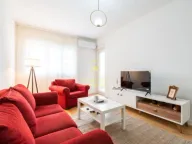 Izdavanje, jednosoban stan, 55m², Central Point, Podgorica - image 1