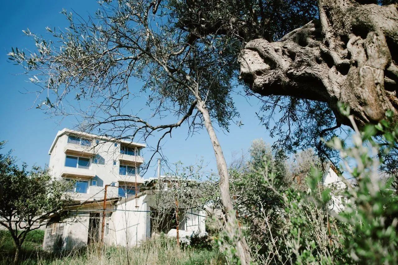 Prodaja, plac, 909m², Šušanj, Bar