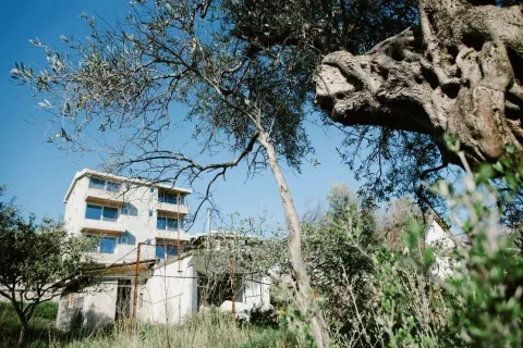 Prodaja, plac, 909m², Šušanj, Bar - image 6