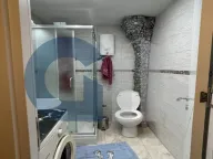 Prodaja, dvosoban stan, 42m², Karaburma, Palilula Sve Podlokacije - image 10