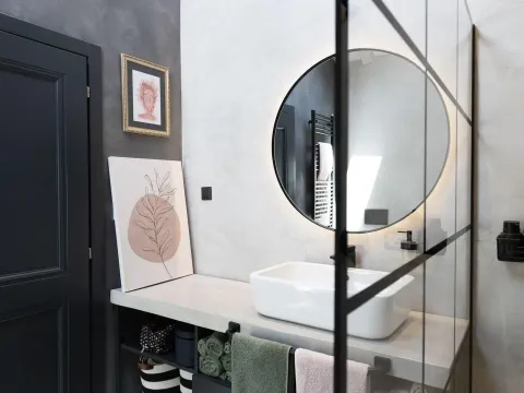 Prodaja, kuća, 293m², Gornja Lastva, Tivat - image 20