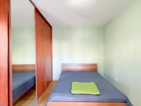 Izdavanje, stan, 55m², Preko Morače, Podgorica - image 3