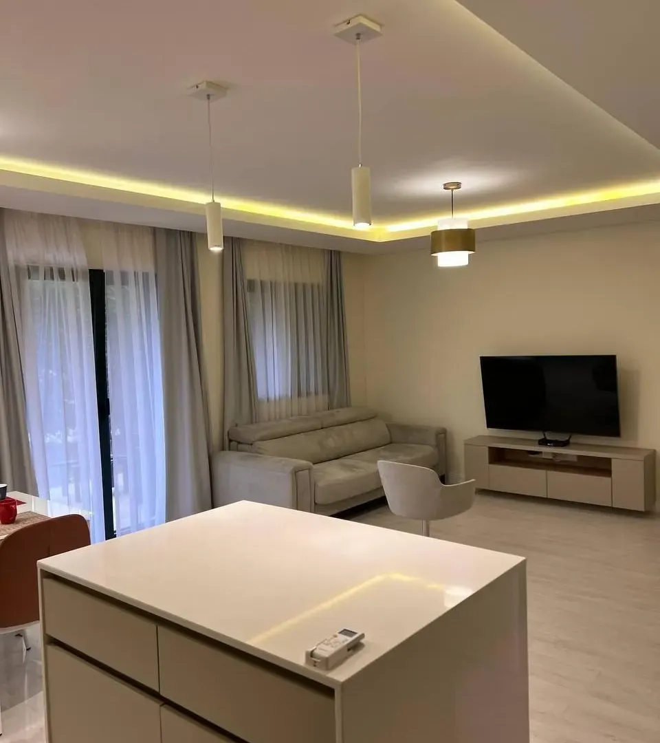 Sale, house, 174m², Budva, Crna Gora