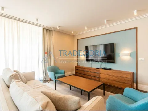 Prodaja, trosoban stan, 137m², Budva, Crna Gora - image 16