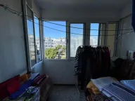 Sale, two bedroom apartment, 75m², Preko Morače, Podgorica - image 4