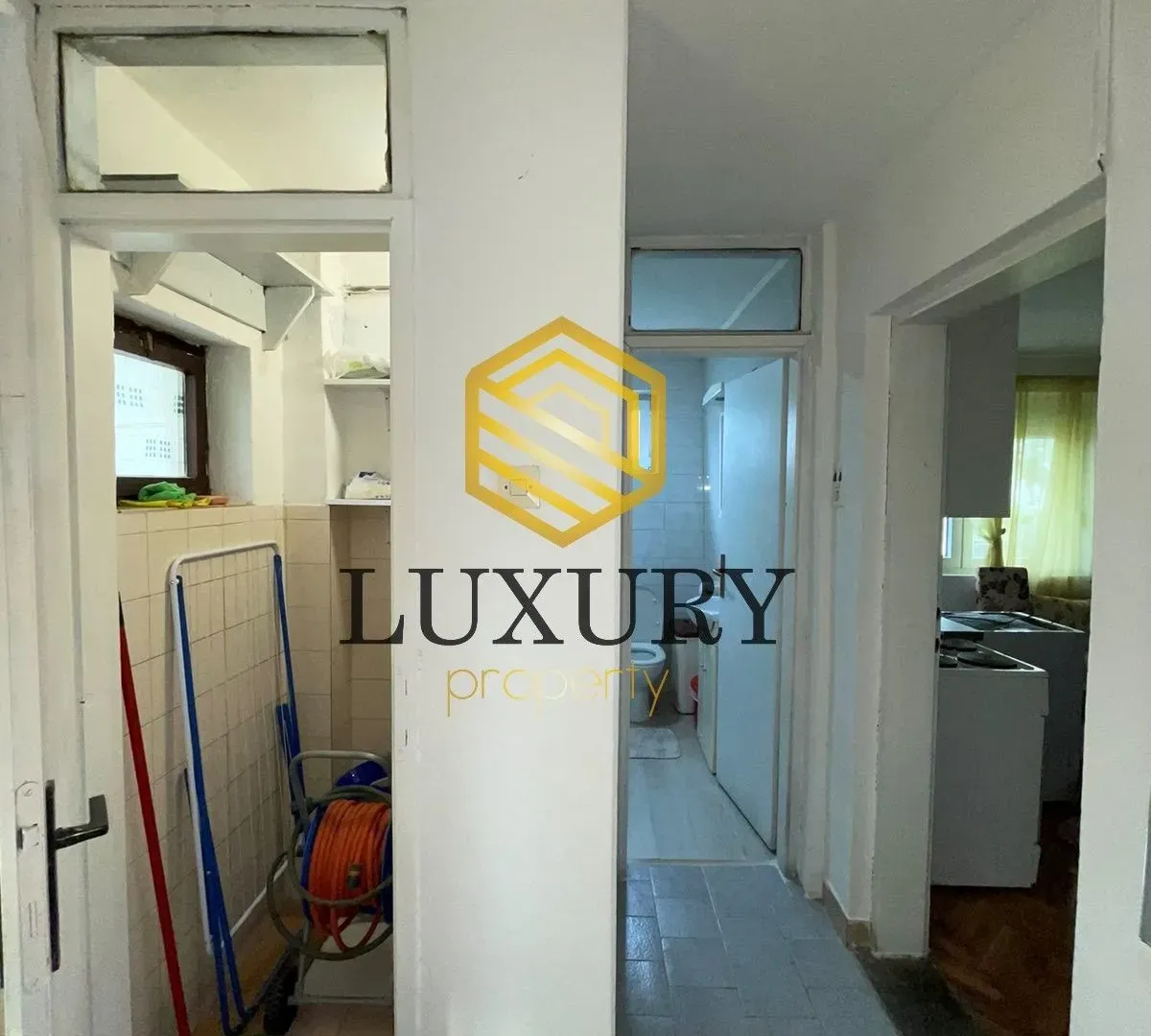 Rent, house, 120m², Masline, Podgorica