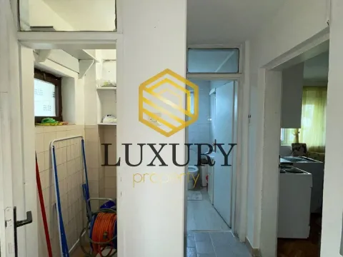 Rent, house, 120m², Masline, Podgorica - image 7