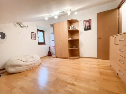 Prodaja, trosoban stan, 85m², Bijela, Herceg Novi - image 11