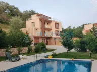 Sale, house, 320m², Dobra Voda, Budva - image 14