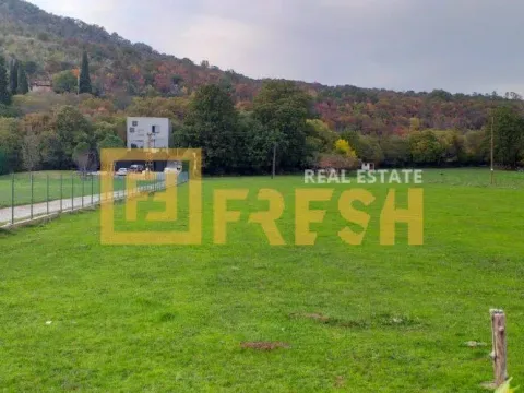 Sale, land lot, 6710m², Danilovgrad, Crna Gora