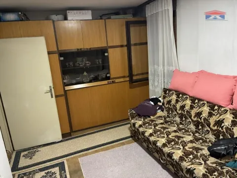 Sale, two bedroom apartment, 62m², Petrovaradin, Novi Sad - image 5