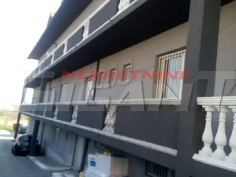 Izdavanje, poslovni prostor, 300m², Mirijevo 1, Mirijevo Sve Podlokacije - image 12