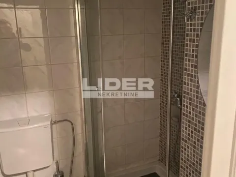Izdavanje, jednosoban stan, 34m², Novi Beograd Sve Podlokacije, Beograd - image 11