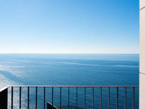 Sale, house, 443m², Skočiđevojka, Budva - image 23