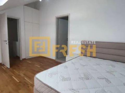 Izdavanje, dvosoban stan, 81m², Ljubović, Podgorica - image 10