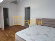 Izdavanje, dvosoban stan, 81m², Ljubović, Podgorica - image 10