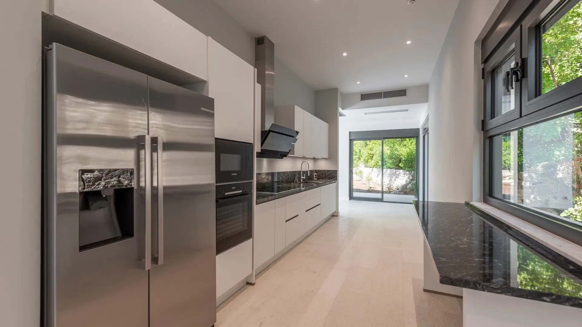 Prodaja, kuća, 558m², Tivat, Crna Gora