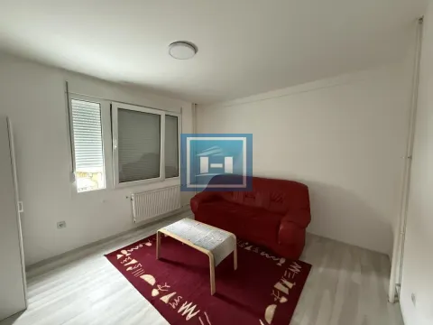 Izdavanje, jednosoban stan, 36m², Centar, Jagodina - image 9