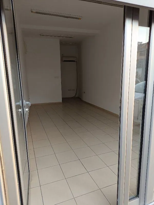 Sale, office space, 21m², Centar, Kragujevac
