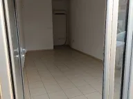 Sale, office space, 21m², Centar, Kragujevac - image 4