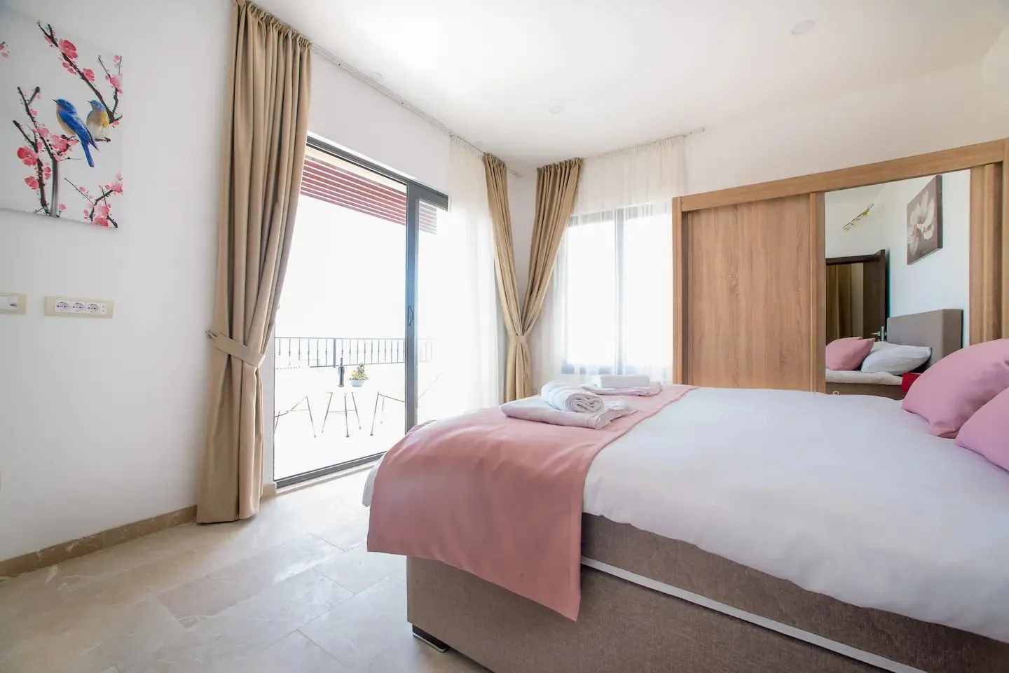 Sale, house, 170m², Bečići, Budva