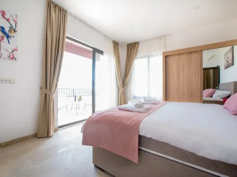 Sale, house, 170m², Bečići, Budva - image 20