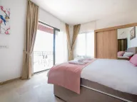 Sale, house, 170m², Bečići, Budva - image 20