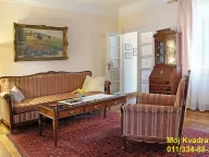 Prodaja, stan, 150m², Tašmajdan, Palilula Sve Podlokacije - image 3