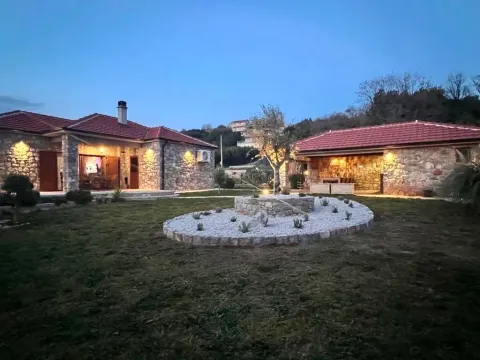 Prodaja, kuća, 96m², Krimovica, Kotor - image 13