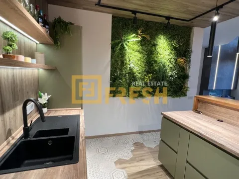 Prodaja, kuća, 480m², Kotor, Crna Gora - image 10