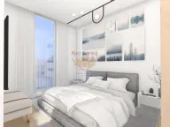 Prodaja, jednosoban stan, 53m², Kotor, Crna Gora - image 15