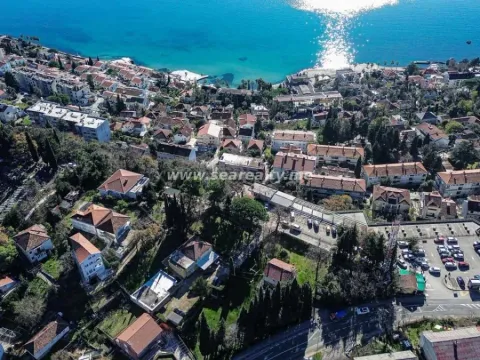Prodaja, plac, 2300m², Topla, Herceg Novi - image 24