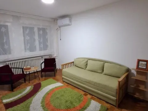 Izdavanje, dvosoban stan, 74m², Bulevar Oslobodjenja, Novi Sad Sve Podlokacije - image 17