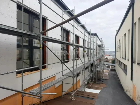 Izdavanje, poslovni prostor, 500m², Mali Mokri Lug, Zvezdara Sve Podlokacije - image 7