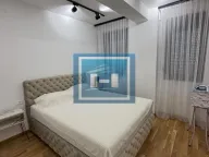 Izdavanje, jednosoban stan, 45m², Aqua park, Jagodina - image 7