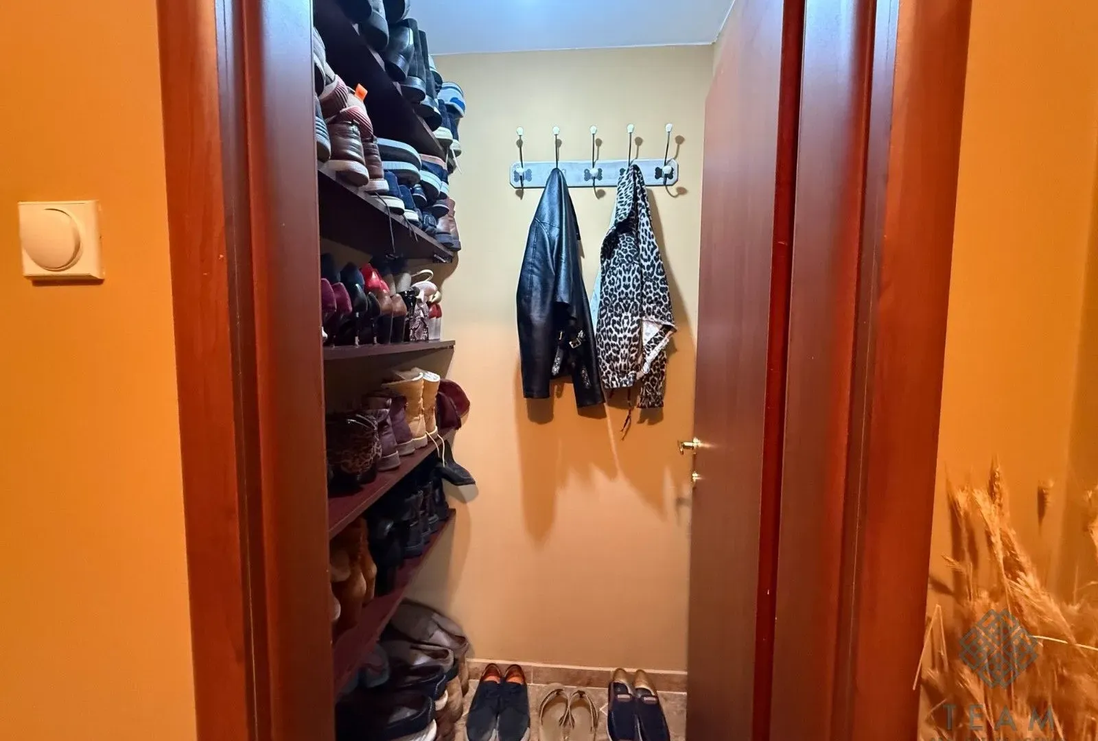 Sale, two bedroom apartment, 107m², Zabjelo, Podgorica