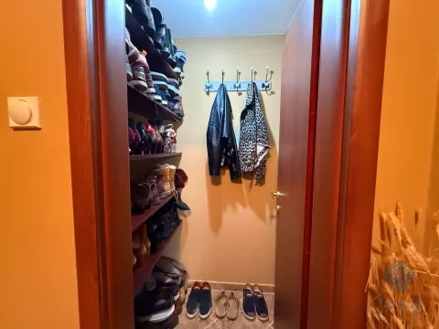 Prodaja, dvosoban stan, 107m², Zabjelo, Podgorica - image 19